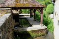 (16) 2010 Parc floral Apremont sur Allier